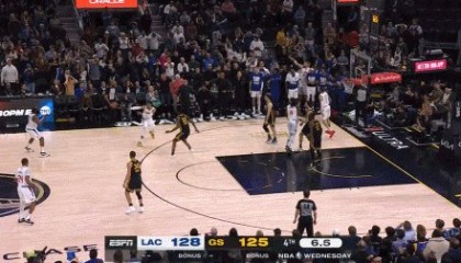 Yabo Sports-卢指导暴怒合理！裁判报告：三次错判均有利勇士