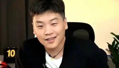 网页版入口-郝帅：樊振东不可能再厉害！如果重新打WTT 偶然性很大可能输球|预选|国乒|东哥|世界排名|极限_新浪体育_新浪新闻