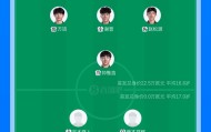 U17亚洲杯中国vs日本首发：万项、帅惟浩、赵松源先发 邝兆镭替补
