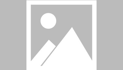 官方网站-林良锋：身在曹营的凯恩+比穆鸟还大巴的教练=完！