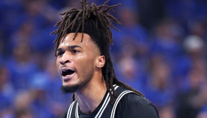 APP下载-卡斯尔：希望赢下每一场比赛 但很快就把NBA杯的失利抛在脑后|圣安东尼奥马刺队|斯蒂芬-卡斯尔|纽约尼克斯队|马刺|裁判_新浪体育_新浪新闻