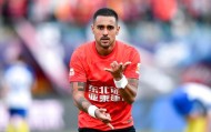 Yabo Sports-莱昂纳多基本敲定南下浙江 先租后买或顶替埃沃洛