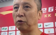 网页版入口-郭士强展望今晚FMP热身赛：考察球员+积累经验杨瀚森8号归队！|男篮|中国男篮|杨翰森|波特兰开拓者队|球队_新浪体育_新浪新闻