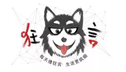 本赛季最后的科研，总决赛谁赢谁输？|马刺|尼克斯|唐斯|雷霆|季后赛_新浪体育_新浪新闻