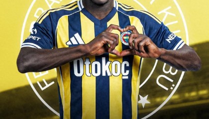 网页版入口-坎特转战土超加盟费内巴切收入：年薪1100万欧+签字费1440万欧|欧联杯|沙特超|世界杯冠军|沙特|转会_新浪体育_新浪新闻