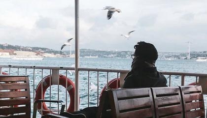 8868在线官网登录入口——安全便捷的数字娱乐平台