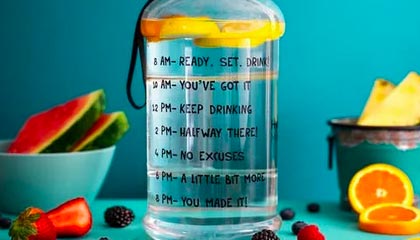 8868在线官网登录入口——安全便捷的数字娱乐平台