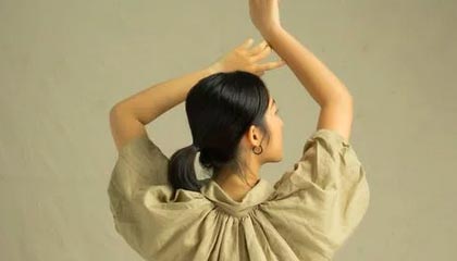 Yabo Sports-2025NBA乐透抽签结果：独行侠1.8%概率抽中状元签