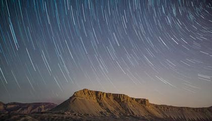 网页版入口-开云体育app——您的掌上体育世界