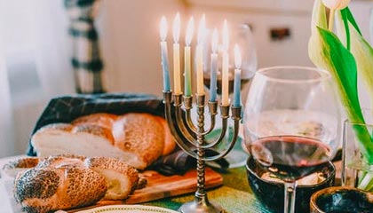 网页版入口-开云体育app——您的掌上体育世界