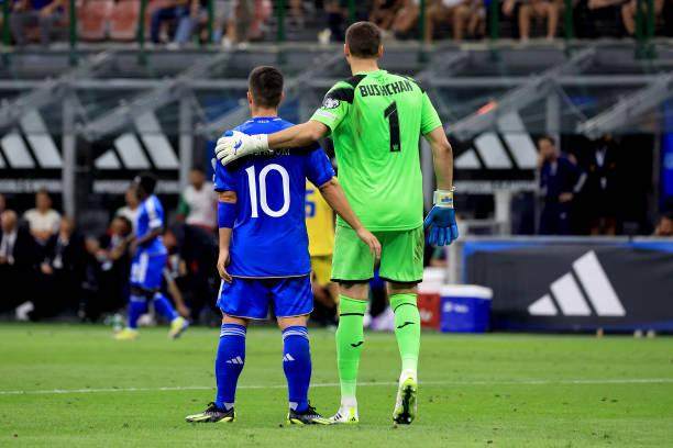 1694579544475096341.jpg 1676702839-612x612.jpg