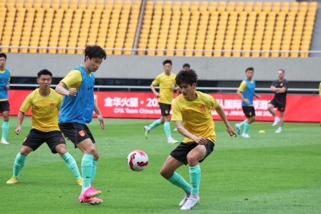 1687021455474049091.jpg IMG_1341_副本.jpg