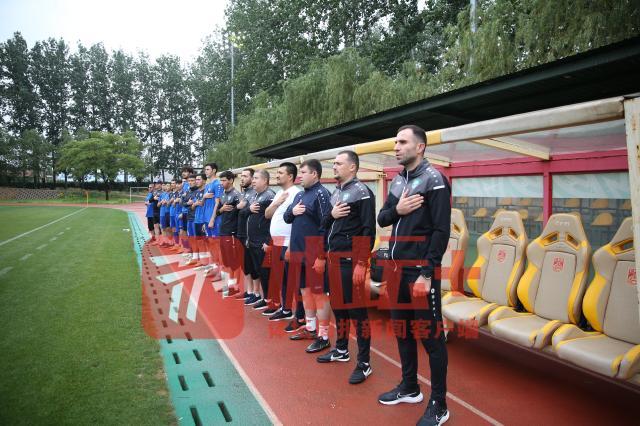 1688050126398047721.jpg 669A5261.jpg