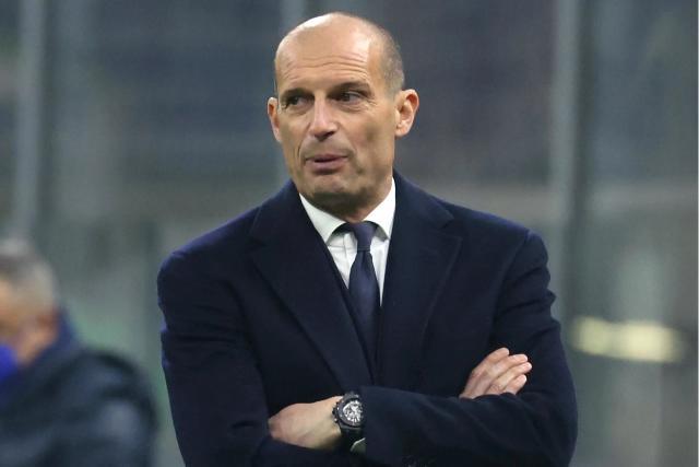 1650523455317055972.jpg Max-Allegri-3.jpg