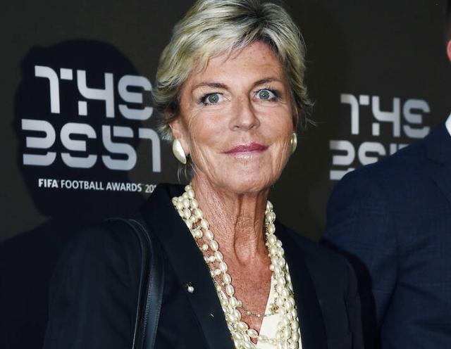 1650523481217013991.jpg Christillin-e1637875564673.jpg