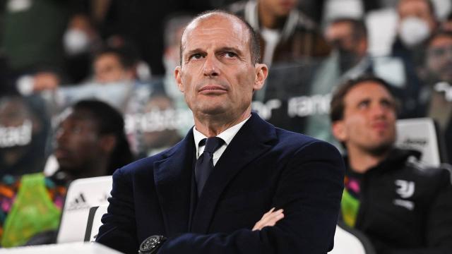 allegri-15-1.jpg