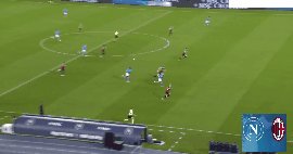 1743376979442060492.gif nap mil 02.gif