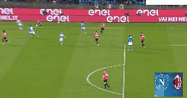 1743376987599051359.gif nap mil 19.gif